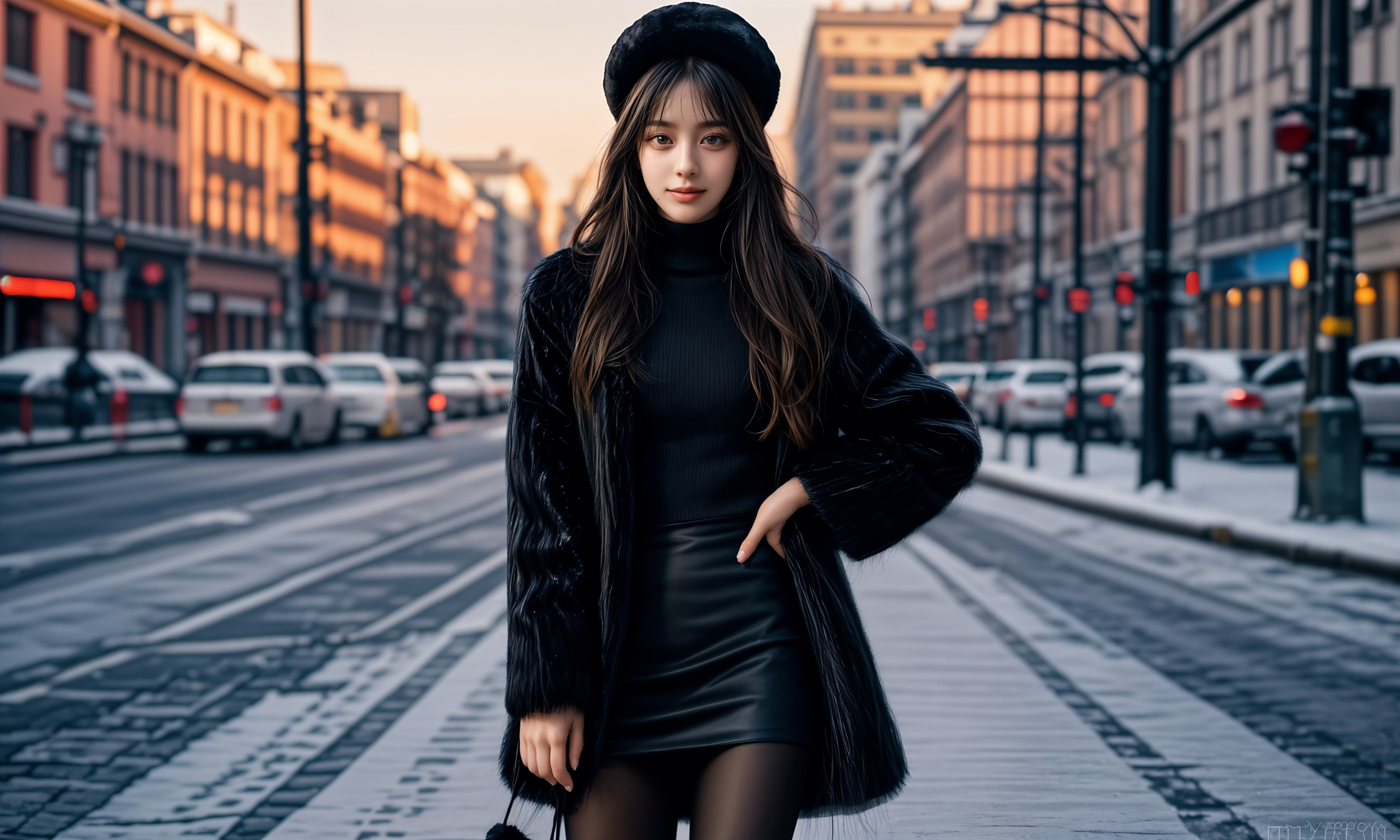 国产一级大片在线免费观看久久精品国产99久无毒不卡|国产av一区二区精品凹凸|成人午夜福利视频欧美|99久久久国产精品免费消防器|亚洲精品国产高清|日本福利视频一区二区三区|日本乱码一区视频在线观看|拓展合作新机遇 第八届进博会招商路演走进河北